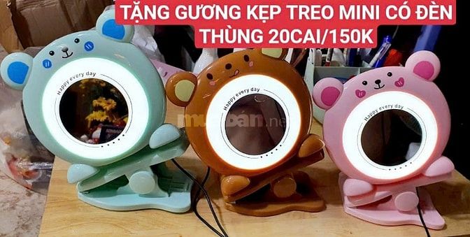 THANH LÝ GIA DỤNG TIỆN ÍCH .GIÁ TRÊN ẢNH 