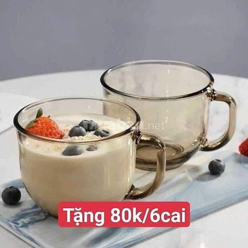 THANH LÝ GIA DỤNG TIỆN ÍCH .GIÁ TRÊN ẢNH 