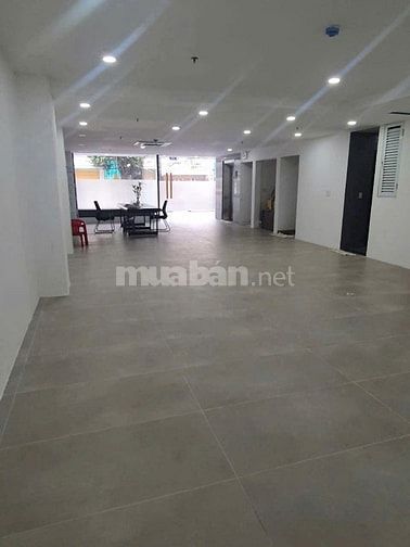 CHO THUÊ VĂN PHÒNG DIỆN TÍCH 60M2 KHU SÂN BAY