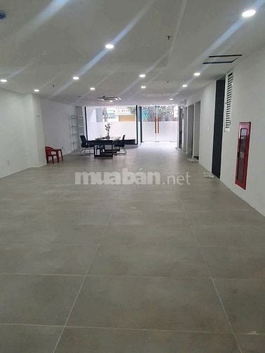 CHO THUÊ VĂN PHÒNG DIỆN TÍCH 60M2 KHU SÂN BAY