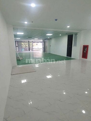 CHO THUÊ VĂN PHÒNG DIỆN TÍCH 60M2 KHU SÂN BAY