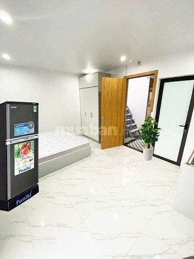 Căn hộ dòng tiền Mỹ Đình 60tr/tháng DT53m2 ngõ 3m sát ô tô giá 12tỷ