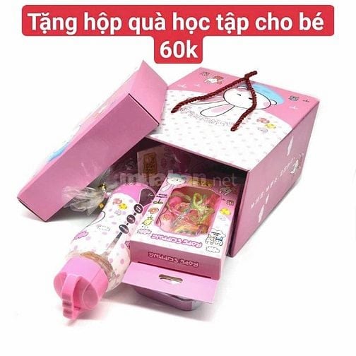 THANH LÝ GIA DỤNG TIỆN ÍCH - ĐỒ CHƠI CHO BÉ - GIÁ TRÊN ẢNH