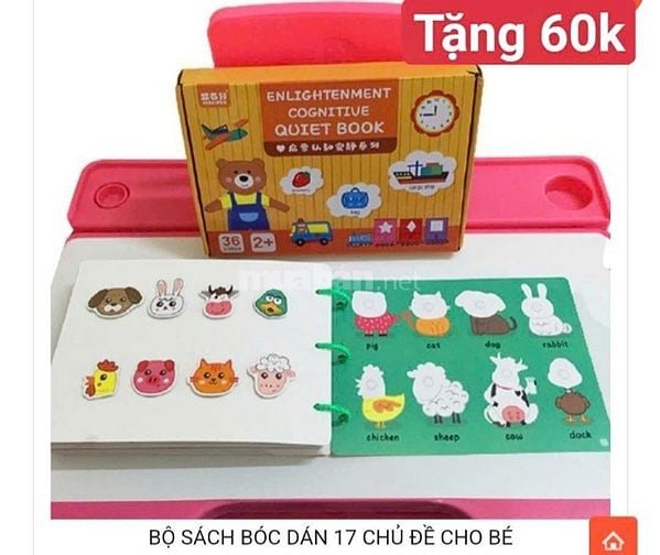 THANH LÝ GIA DỤNG TIỆN ÍCH - ĐỒ CHƠI CHO BÉ - GIÁ TRÊN ẢNH