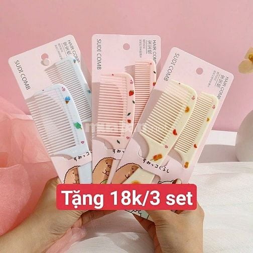 THANH LÝ GIA DỤNG TIỆN ÍCH - ĐỒ CHƠI CHO BÉ - GIÁ TRÊN ẢNH