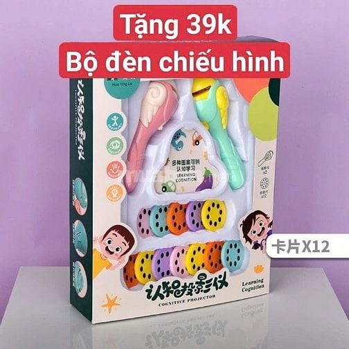 THANH LÝ GIA DỤNG TIỆN ÍCH - ĐỒ CHƠI CHO BÉ - GIÁ TRÊN ẢNH