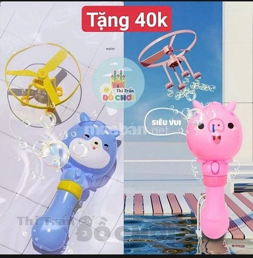 THANH LÝ GIA DỤNG TIỆN ÍCH - ĐỒ CHƠI CHO BÉ - GIÁ TRÊN ẢNH