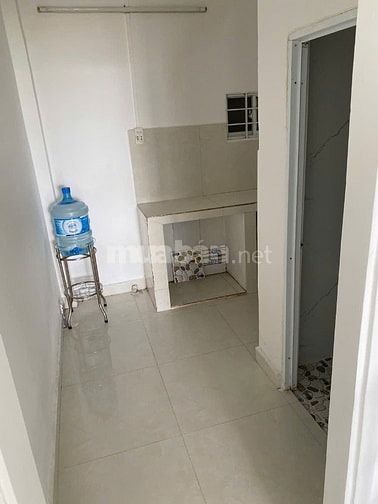 Bán nhà hẻm Chuyên Dùng Chính, P.Phú Mỹ, Quận 7, 3x11m, 1 trệt, 1 lầu