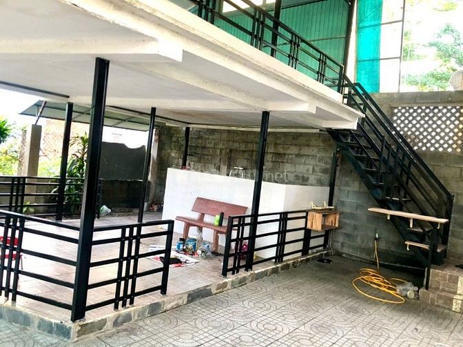 Cho thuê nhà 2hẻm 2m Nguyễn văn Tỷ Thị trấn Củ chi 4triệu – 353,5m2