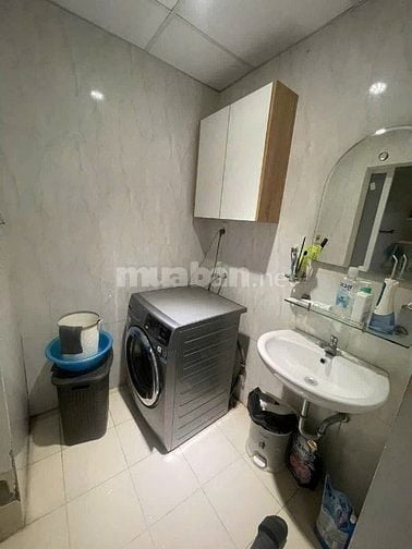 Chungcư 8xPlusTrường Chnh, Tân Thới Nhất, Q12: 69m2, 2pn, 2wc, NT 8tr5