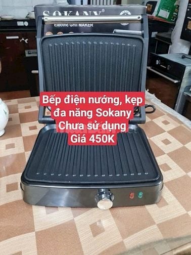 THANH LÝ ĐIỆN MÁY GIA DỤNG THƯƠNG HIỆU.GIÁ TREN ẢNH.HÌNH CHỤP THẬT 