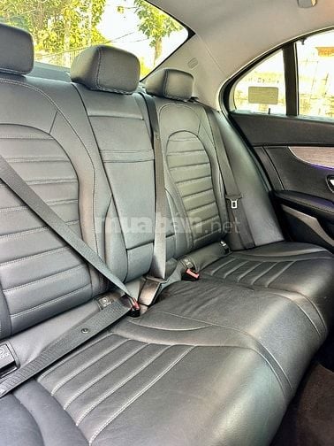 Bán ôtô Mercedes Benz C200 Exclusive. Sản xuất 2021, xe nguyên bản