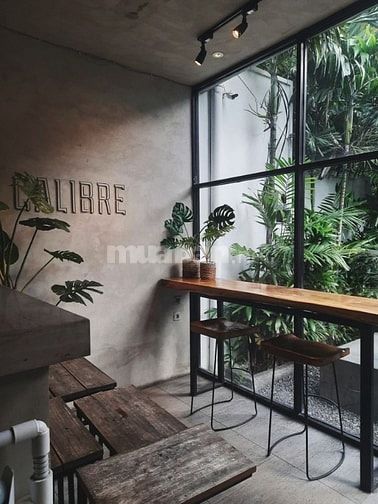 VIỆC LÀM THỜI VỤ/ PART TIME SINH VIÊN