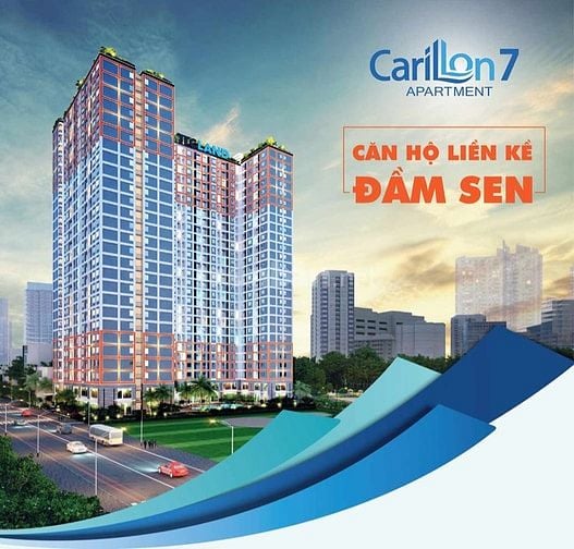 Cần cho thuê gấp căn hộ cao cấp 3PN. Có hồ bơi. Ngay Đầm Sen