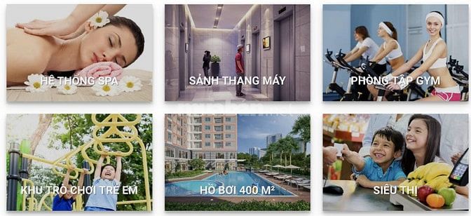 Cần cho thuê gấp căn hộ cao cấp 3PN. Có hồ bơi. Ngay Đầm Sen