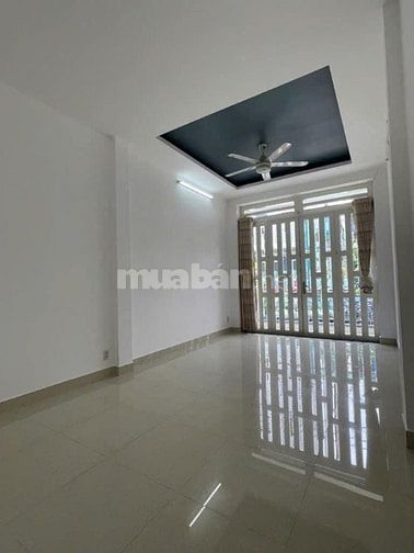 14,5 tỷ Mặt tiền chính ADL vị trí Kinh doanh mua bán sầm uất SHR 