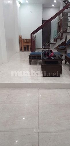 Bán nhà 3 tầng diện tich 35m2 mặt tiền 4m khu phố Âu Cơ, Tây Hồ,Hà Nội