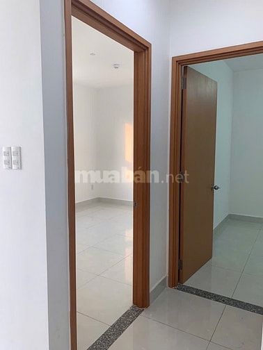 Bán Căn Hộ Tara Gốc 2MT Tạ Quang Bửu .P 6 . Q8