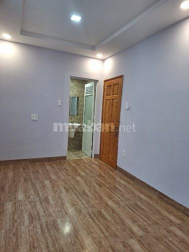 [Phòng trọ cao cấp] Phòng cho thuê: 2,5 triệu/tháng - 18 m2, nội thất 