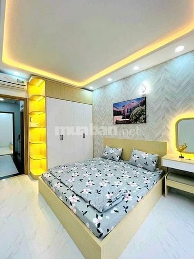 ĐẦU NĂM CẦN TIỀN LÀM ĂN CHÍNH CHỦ BÁN GẤP NHÀ ĐANG CHO THUÊ 17 TRIỆU 