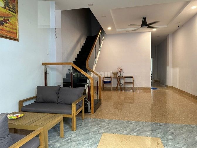 [Phòng trọ cao cấp] Phòng cho thuê: 2,5 triệu/tháng - 18 m2, nội thất 