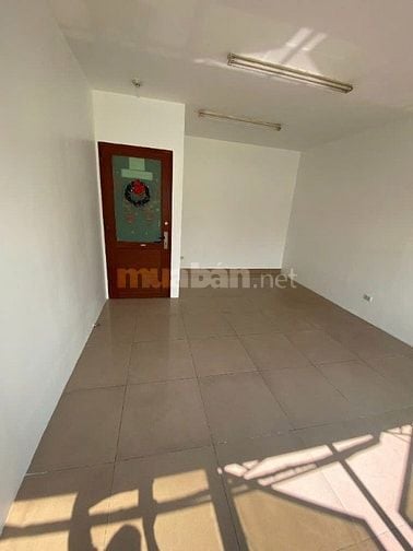 Cho thuê VP Hoàng Sa, Q1 gần cầu Thị Nghè, 20m2, 8.7tr bao thuế phí