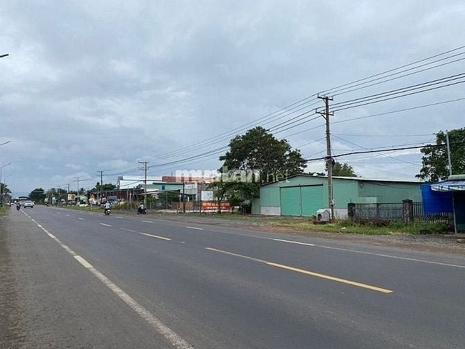 Cho thuê, kho chứa hàng chứa , kho thương mại, quán ăn, sản xuất 