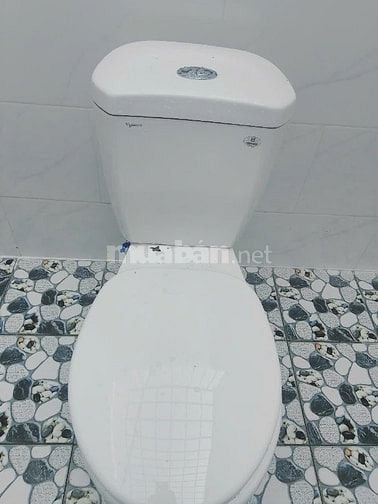 [Chính chủ-Miễn MG ] Cho thuê nhà nguyên căn mới xây 100 m2, hẻm ô tô 