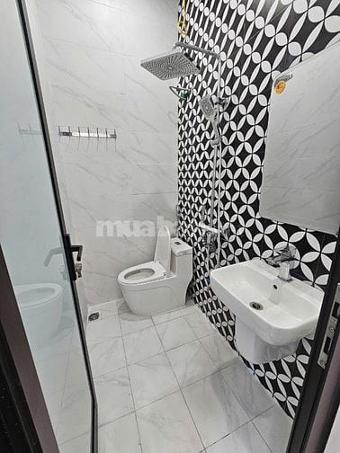 Siêu Hiếm - Bán nhà Tôn Đức Thắng - S 50m2 x 5 Tầng- Mt 3.5m - $ 9 tỷ