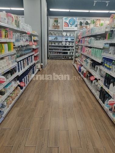 Khai trương Cửa Hàng cần tuyển 2 LĐPT ko cần kinh nghiệm đi làm ngay