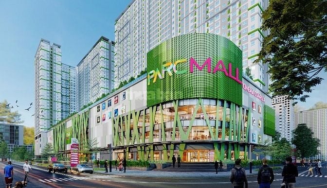 THÔNG BÁO TUYỂN DỤNG : QUÝ III NĂM 2025. QUẬN 8 BỔ SUNG NHÂN SỰ 
