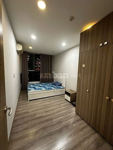 Rich Star, Tô Hiệu, Hiệp Tân, Tân Phú: 94m2, 3p ngủ, 2wc, NT, 11tr5