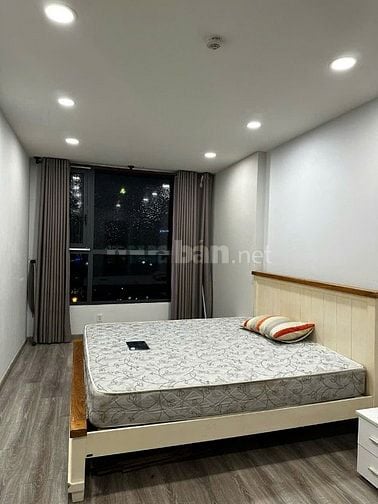 Rich Star, Tô Hiệu, Hiệp Tân, Tân Phú: 94m2, 3p ngủ, 2wc, NT, 11tr5