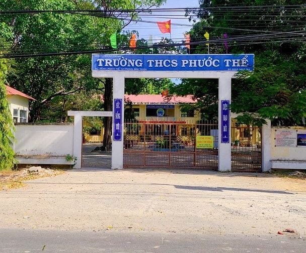 ĐẤT BIỂN BÌNH THUẬN FULL THỔ ĐƯỜNG QUY HOẠCH 29M GIÁ ĐẦU TƯ 