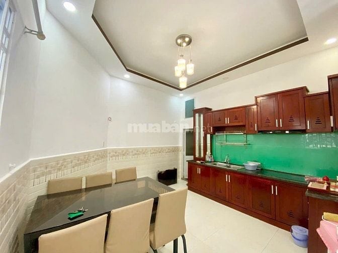 Bán nhà 2 tầng gần Tháp Bà Nha Trang chỉ 2,85ty sổ hồng hoàn công