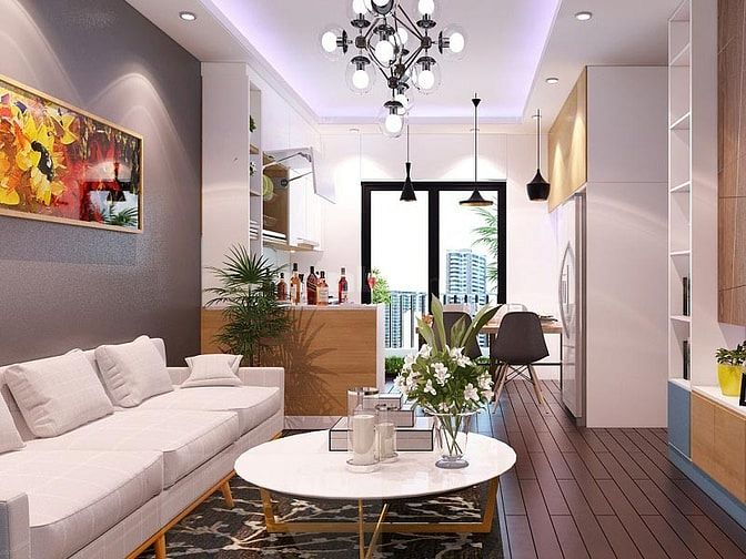 BÁN NHÀ NGHỈ 400M2 THÀNH PHỐ VŨNG TÀU MẶT TIỀN ĐƯỜNG PHAN CHU TRINH 