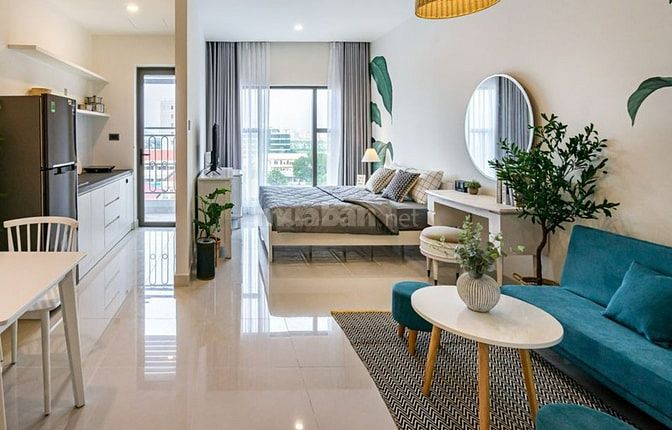 BÁN NHÀ NGHỈ 400M2 THÀNH PHỐ VŨNG TÀU MẶT TIỀN ĐƯỜNG PHAN CHU TRINH 