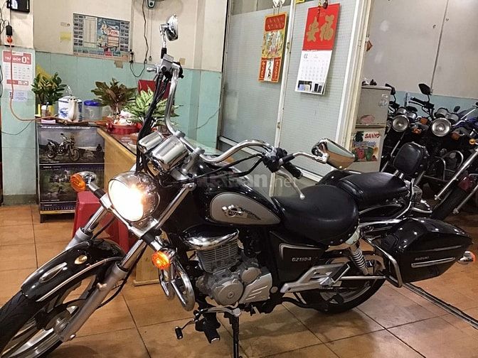 SUZUKI  GZ 150-A. SX  2012. ODO  8,2K. RẤT ĐẸP. ĐẦU NỒI, MÁY MÓC ZIN 