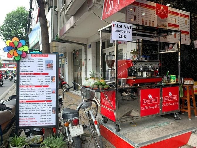 Bán Máy pha CAFE 2 Vòi Ý SIMONELL,M XAY CF, XE ĐẨY, M ÉP LY..