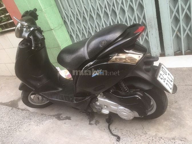 Bán xe Lead - 2012, màu đỏ, Lead - 2010 và Piaggio Zip 2007