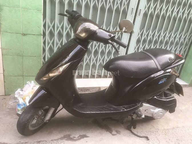 Bán xe Lead - 2012, màu đỏ, Lead - 2010 và Piaggio Zip 2007