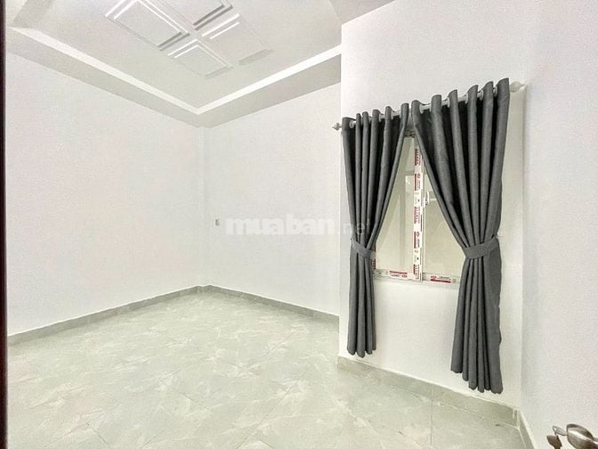 Bán nhà 50m2 - 1L 2PN đường Liên Khu 4 - 5, Bình Tân chính chủ 