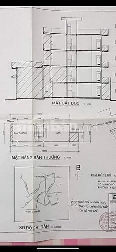 Cho thuê nhà mặt tiền. Tiện kinh doanh và ở. Mặt tiền 77 Tăng Bạt Hổ