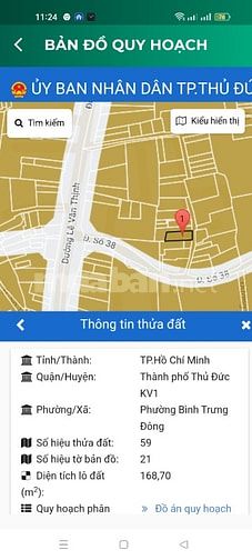 Bán nhà trọ 8 phòng thu nhập 20 triệu tháng 168,7m giá 12 tỷ 500