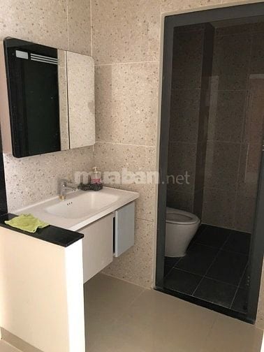 Cho thuê tòa nhà VP 6 tầng Đào Duy Anh, P.9. Phú Nhuận. Giá 50tr