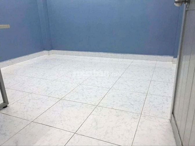 Cần cho thuê phòng trọ giá sinh viên, rộng 10m2 ngay quận Phú Nhuận