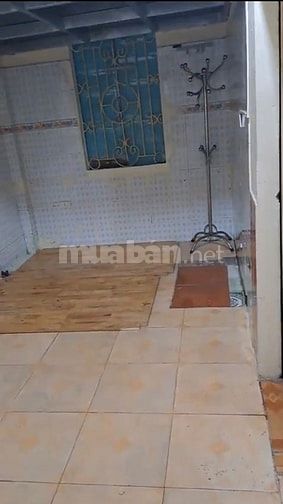 Cho thuê căn phòng riêng biệt khu TT quân đội, gần CĐ Xây Dựng, 15 m2