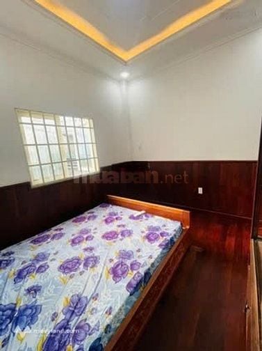 Cho Thuê Phòng Trọ Full Nội Thất – MT Đường Cô Giang– chỉ còn 4 phòng