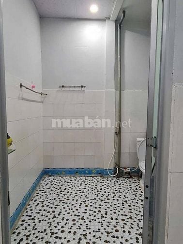 Cần bán gấp nhà cấp 4 120m2 SHR ở Đ. Lê Thị Sắc ( Củ Chi ) giá 660tr