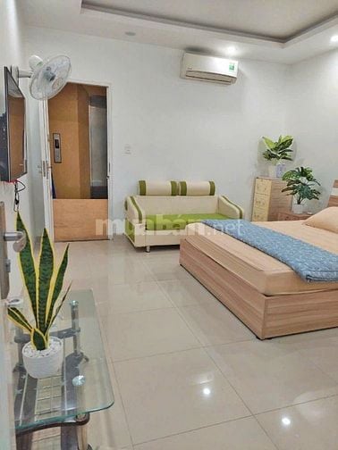 Bán nhà hẻm nội bộ 12m đường Nguyễn Quý Yêm, Phường An Lạc, Bình Tân